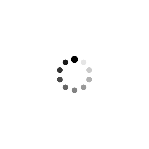 TikTok Floral Trends